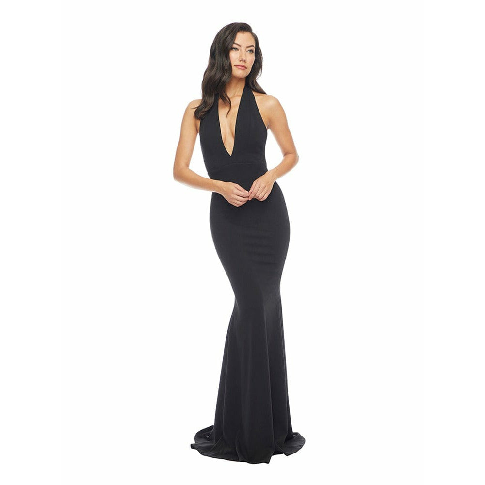 Camden Gown