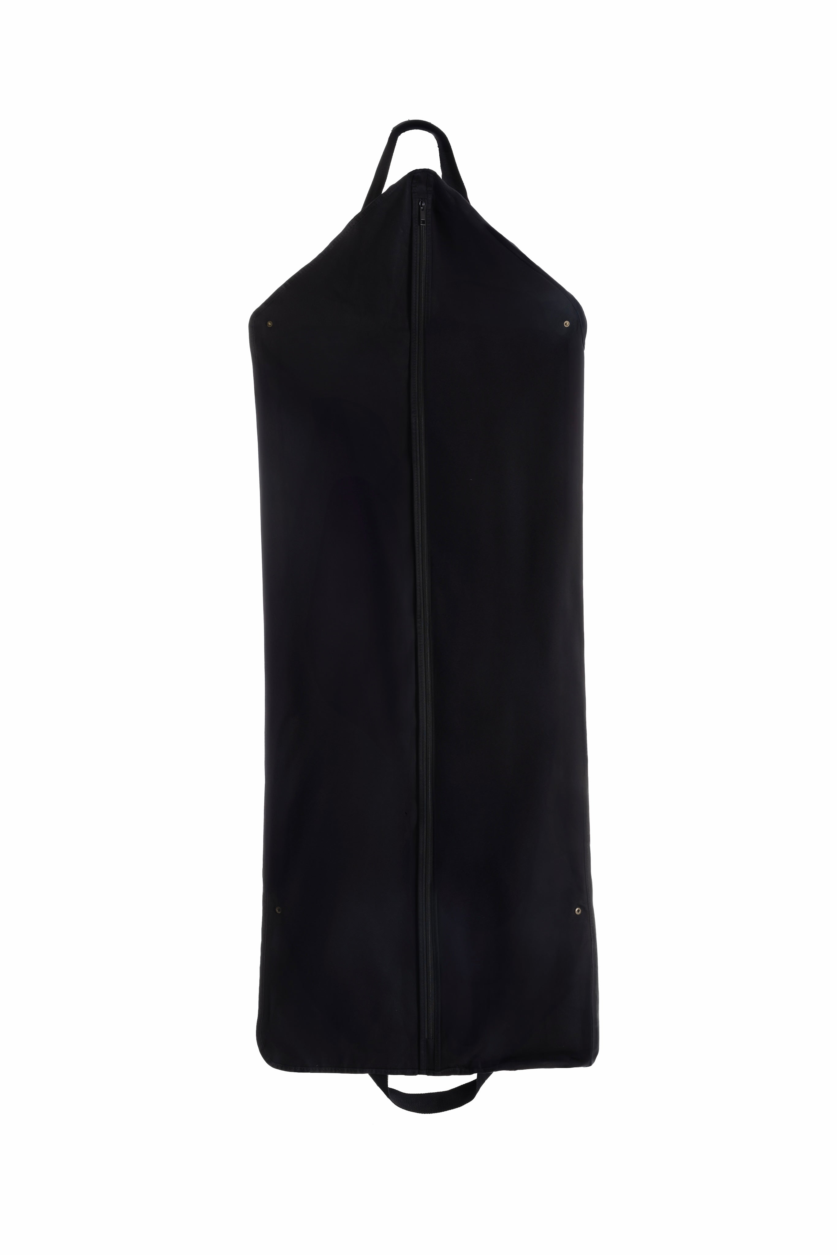 Cloth Garment Bag