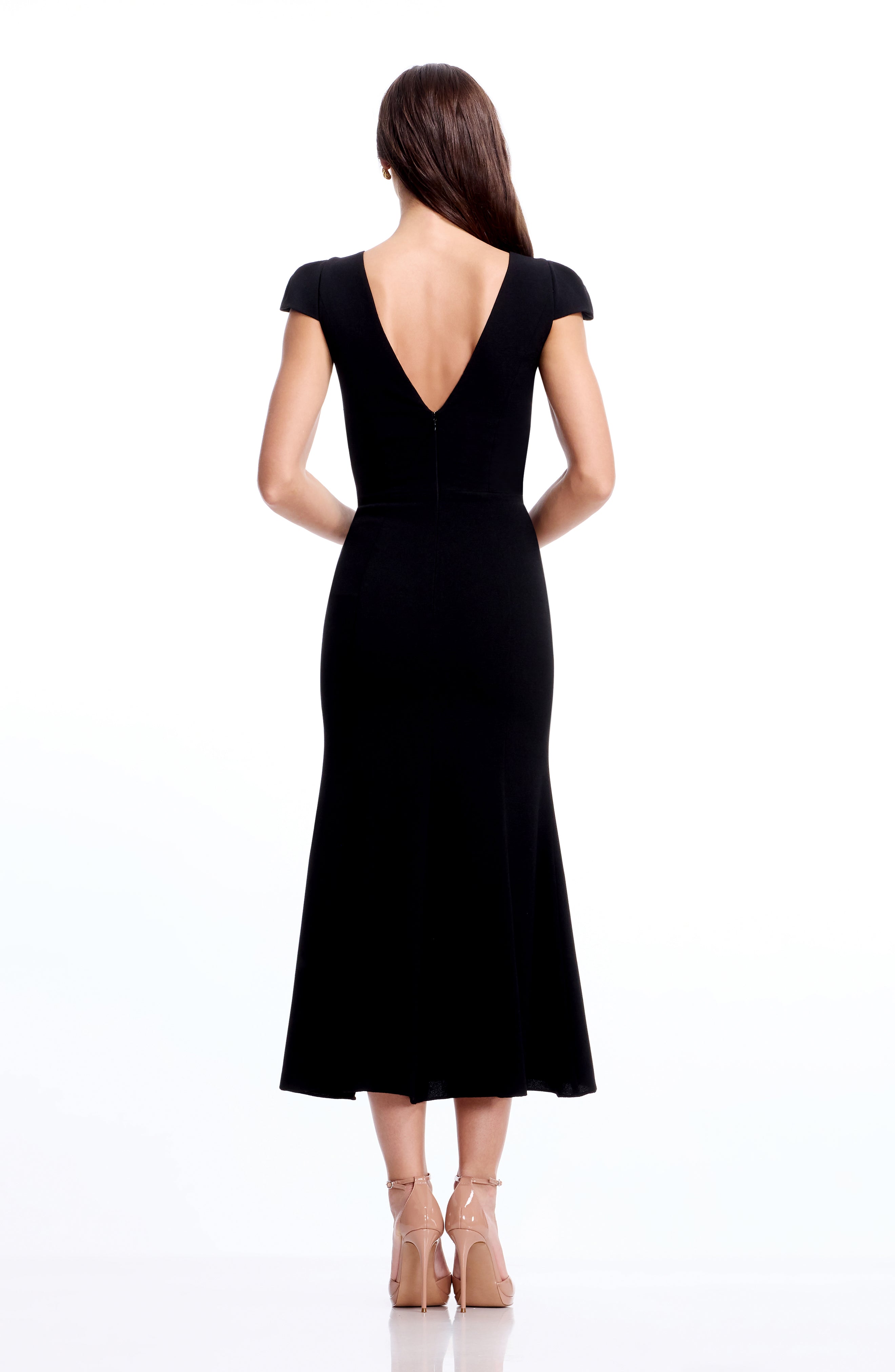 Sheryl Dress