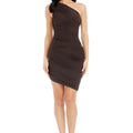 Steph Dress