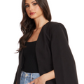 Baron Jacket
