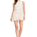 Adeline Dress
