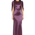 Adina Dress