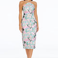 Aidan Dress