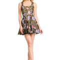 Ainsley Dress