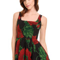 Ainsley Dress