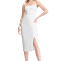 Alana Dress