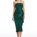 Alexis Dress