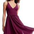 Alicia Dress