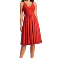 Alicia Dress