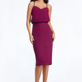 Alondra Dress