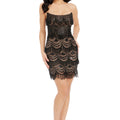Alva Dress