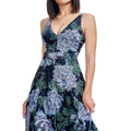 Alyssa Dress