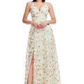 Alyssa Gown