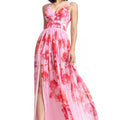 Alyssa Dress