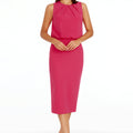 Amada Dress