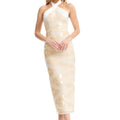 Amani Dress