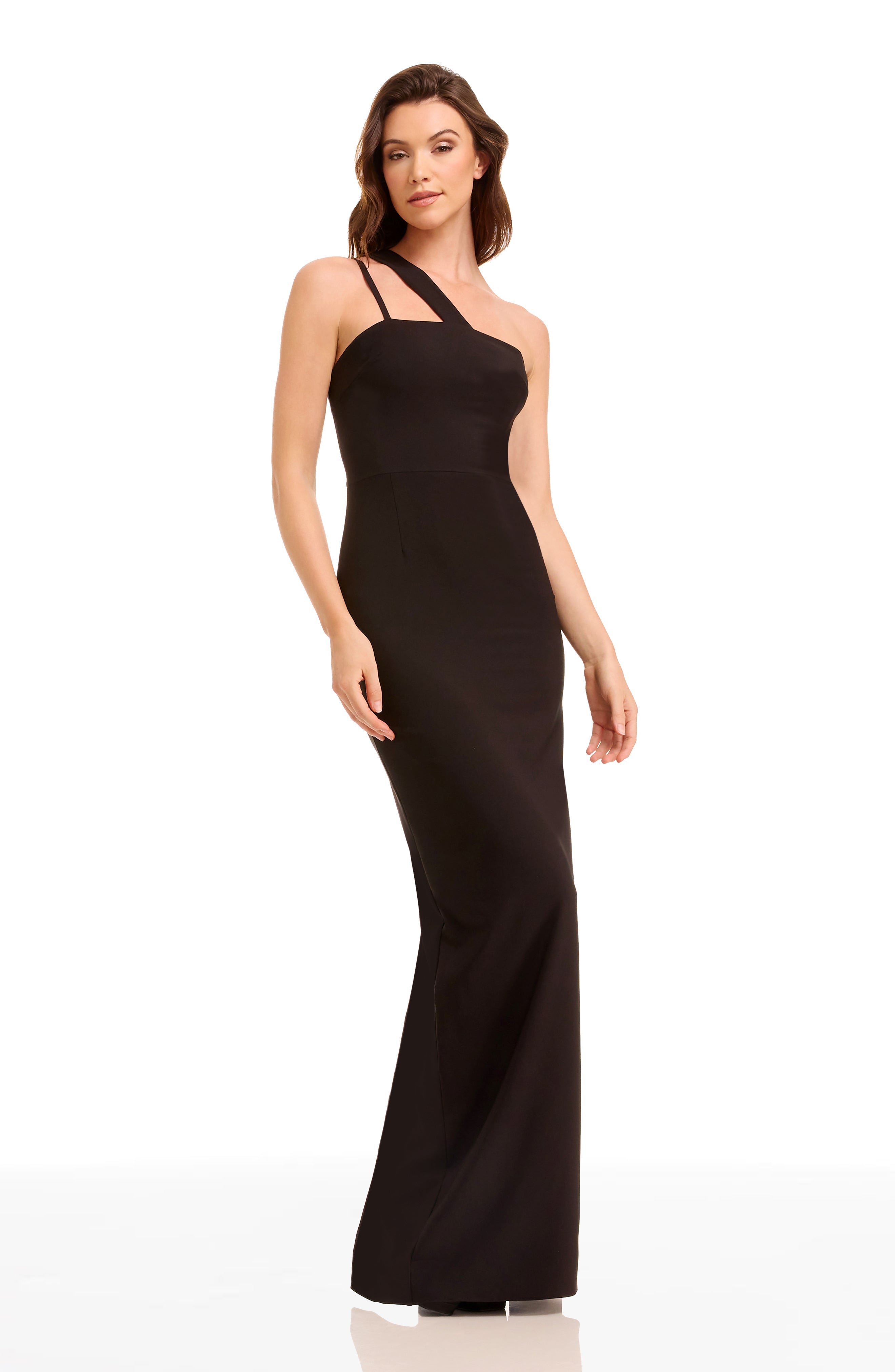 Amira Dress