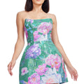 Amity Dress