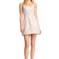 Amity Dress