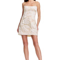 Amity Dress