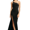 Amy Gown
