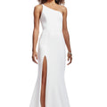 Amy Gown