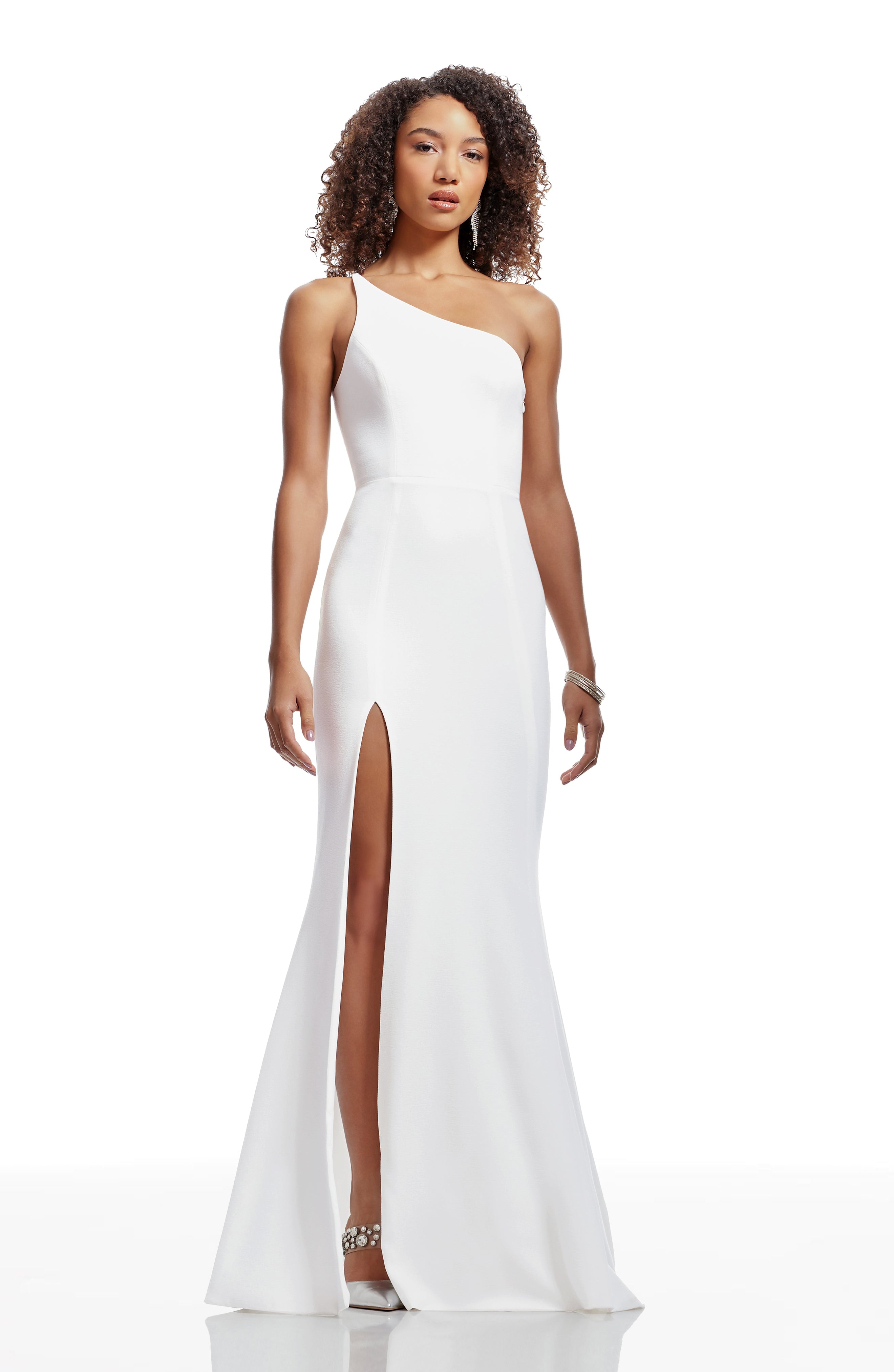 Amy Gown