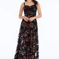 Anabel Gown