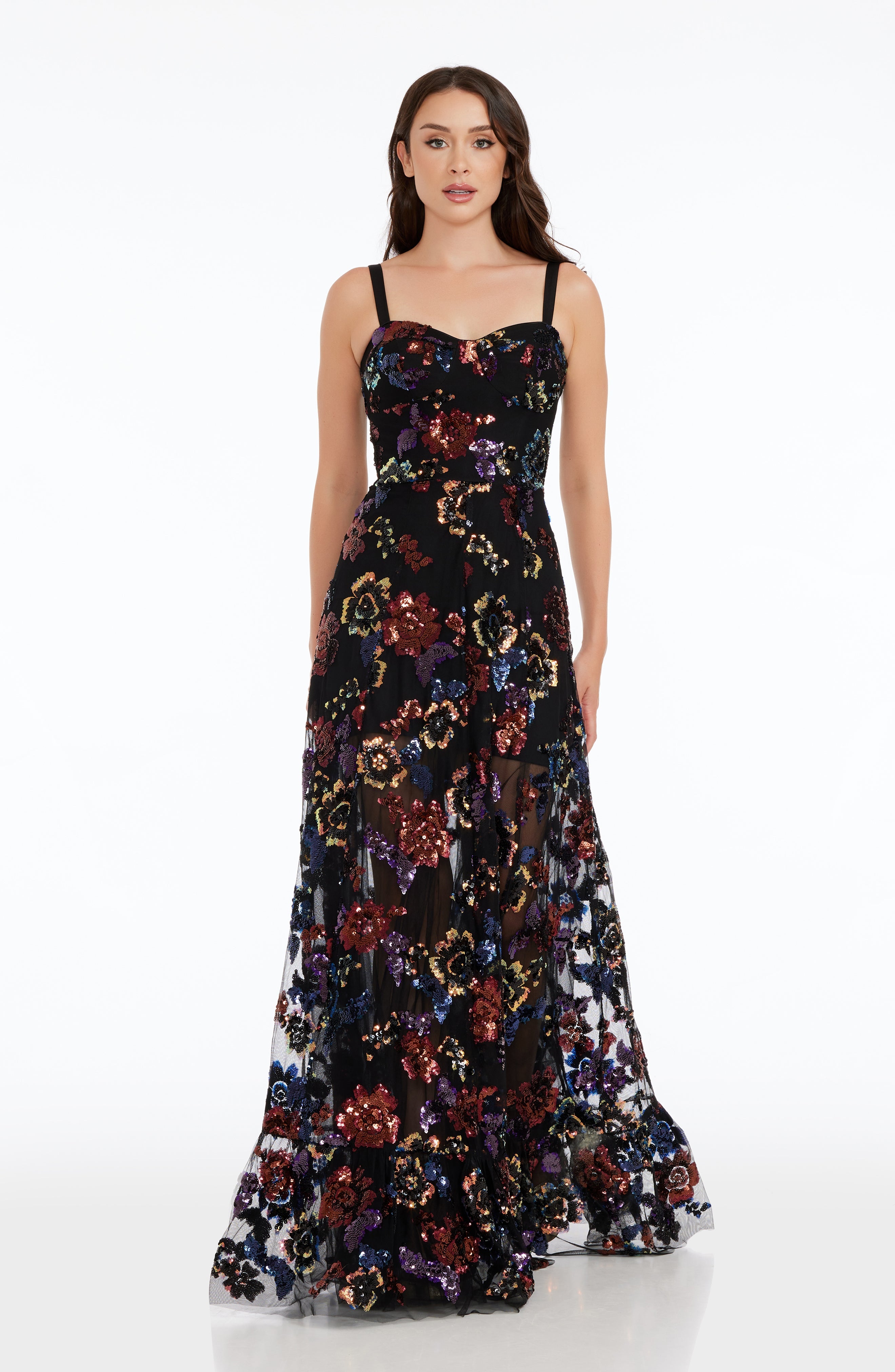 Anabel Gown