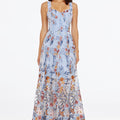 Anabel Gown