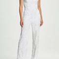 Andy Jumpsuit