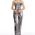 Andy Jumpsuit