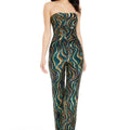 Andy Jumpsuit