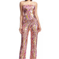 Andy Jumpsuit