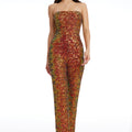 Andy Jumpsuit