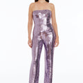Andy Jumpsuit