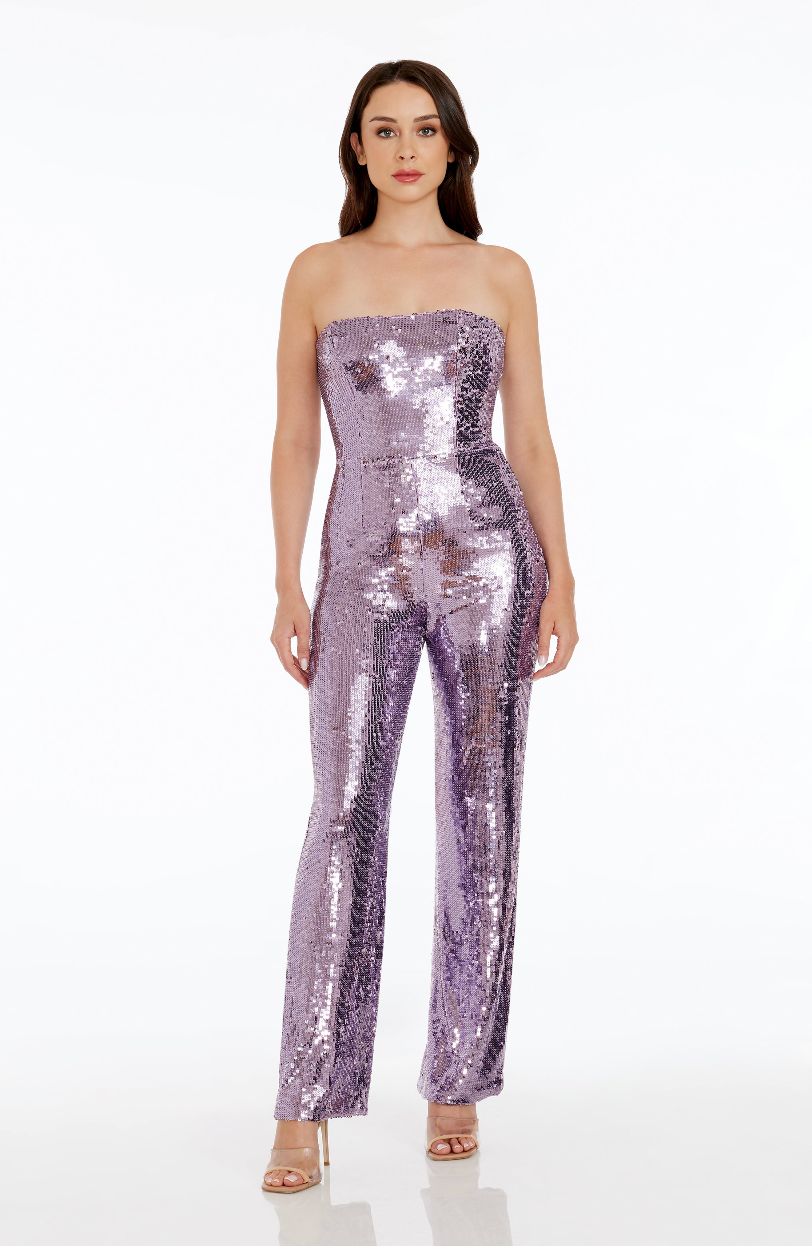Andy Jumpsuit
