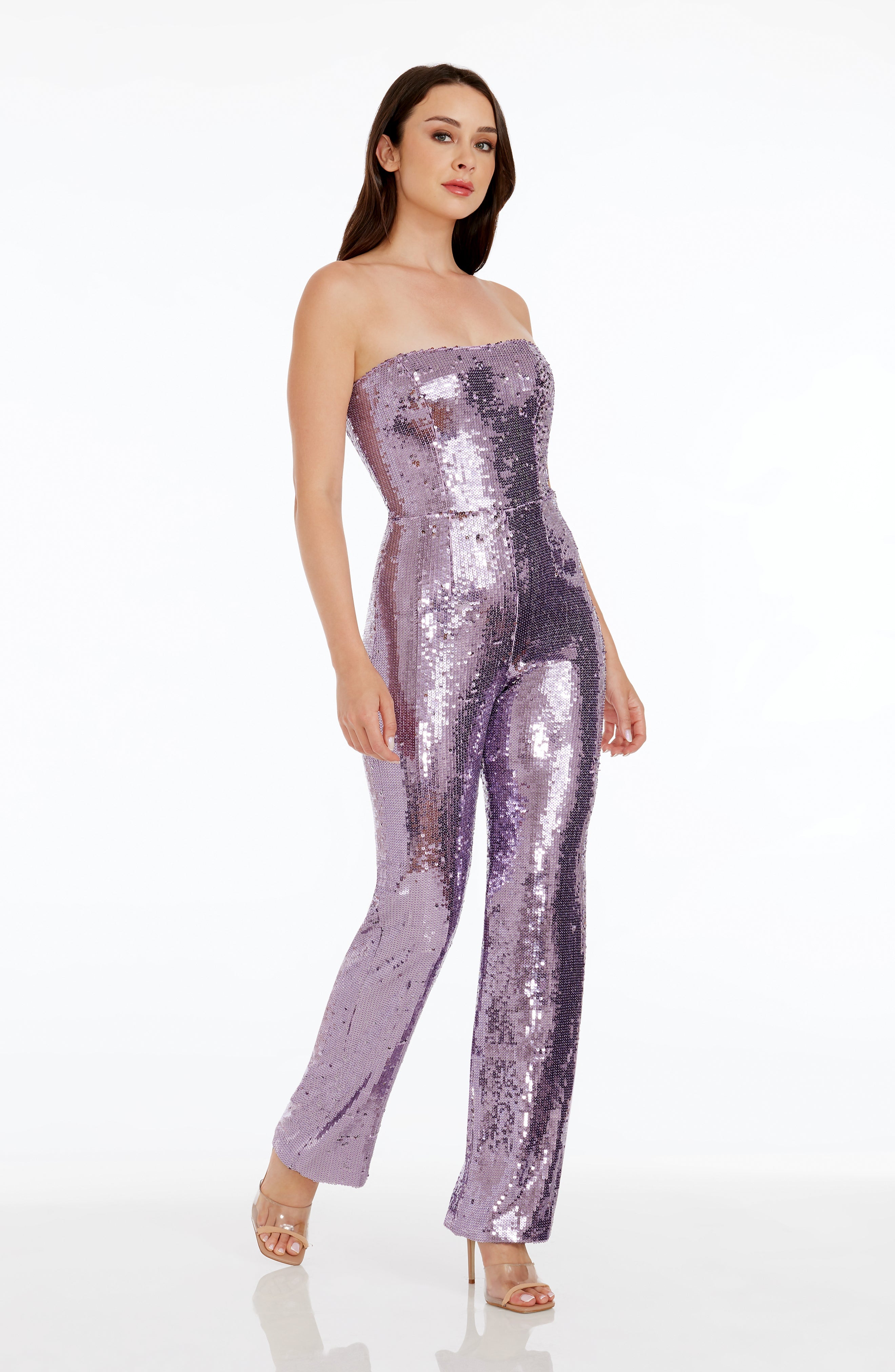 Andy Jumpsuit