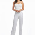 Andy Jumpsuit