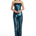 Andy Jumpsuit
