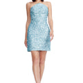 Anica Dress