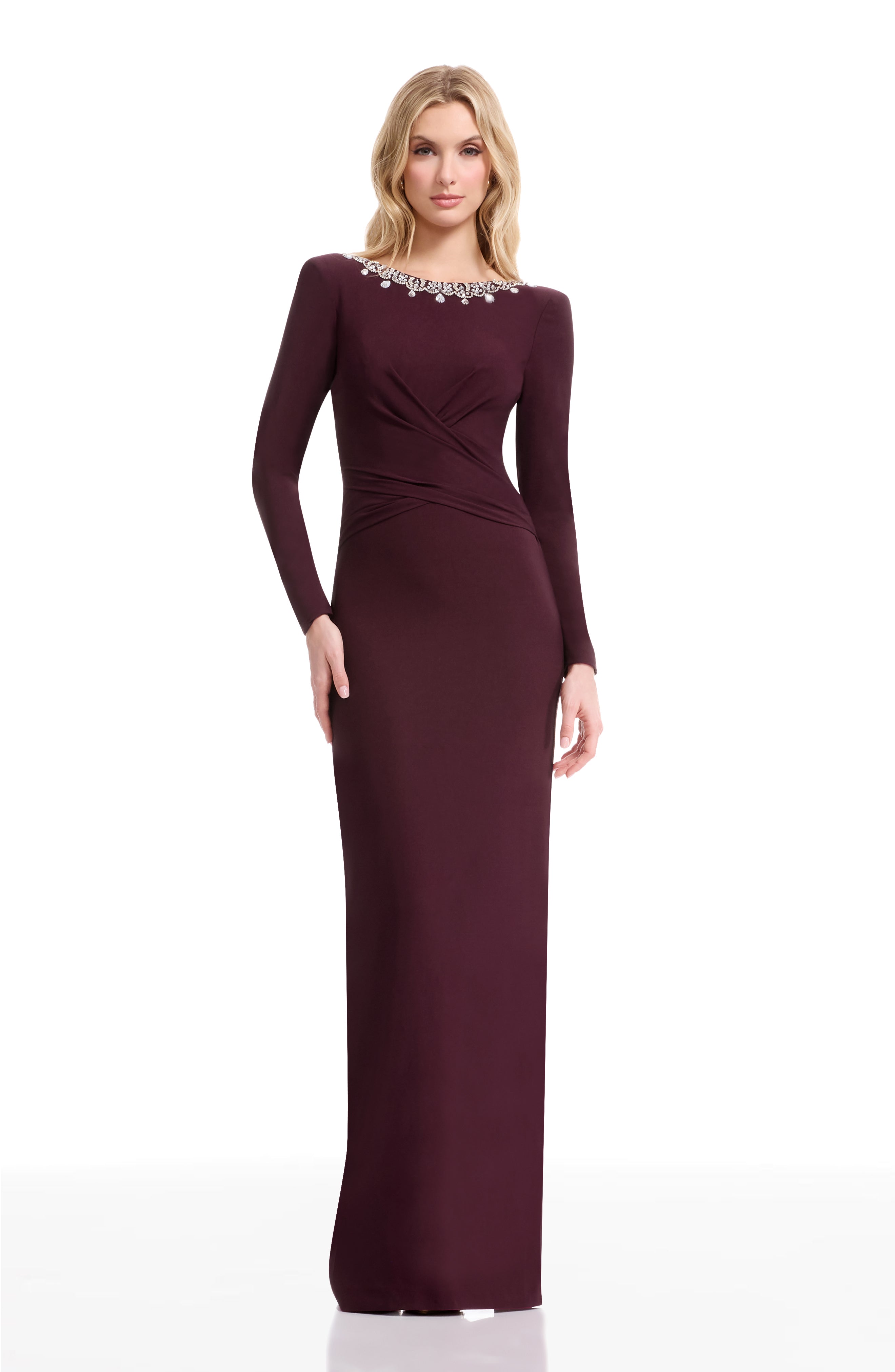 Anne Dress