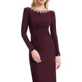 Anne Dress