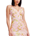 Anya Dress
