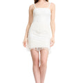 Anya Dress