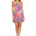 Arden Dress
