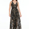 Ariyah Gown