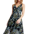 Ariyah Gown