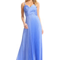 Aspen Dress